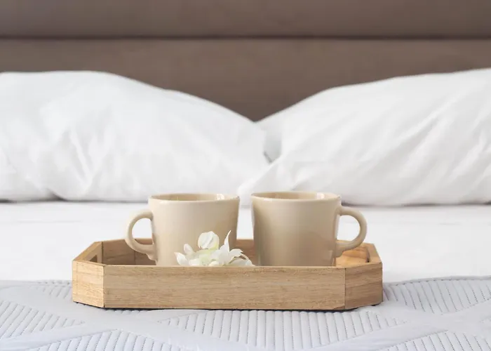 Casetta Di Gio * Rapallo