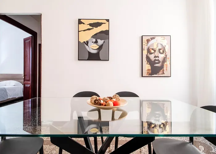 Apartman Casetta Di Gio Rapallo