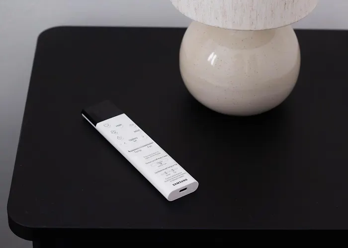 Apartman Casetta Di Gio *