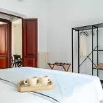 Apartmán Casetta Di Gio