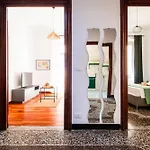 Casetta Di Gio Apartmán *