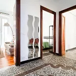Casetta Di Gio Apartmán Rapallo