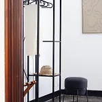 Casetta Di Gio Apartmán *
