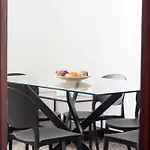 Casetta Di Gio Apartmán