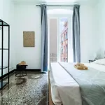 Apartmán Casetta Di Gio Rapallo