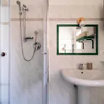Apartmán Casetta Di Gio