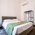 Casetta Di Gio Apartmán Rapallo