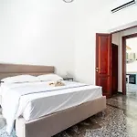 Casetta Di Gio Apartmán