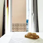 Casetta Di Gio Apartmán Rapallo