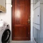Casetta Di Gio Apartmán *