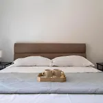 Casetta Di Gio Apartmán Rapallo