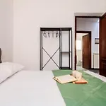 Apartmán Casetta Di Gio Rapallo