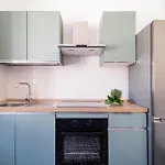 Casetta Di Gio Apartmán *