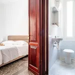 Apartmán Casetta Di Gio Rapallo