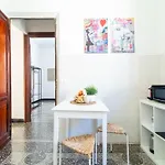 Casetta Di Gio Apartmán Rapallo