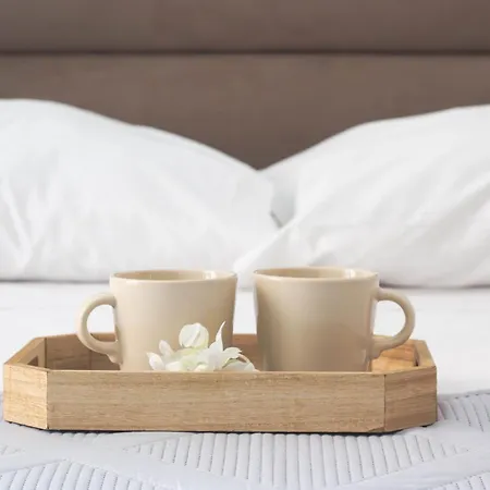 Casetta Di Gio * Rapallo