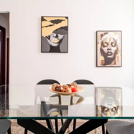 Apartmán Casetta Di Gio Rapallo